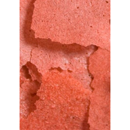 Ocean Nutrition Prime Reef Flakes 34g - Zdrowe, intensywne barwy ryb morskich