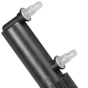 Kruger Meier VeroUV Elite 700 - sterylizator UV 7W