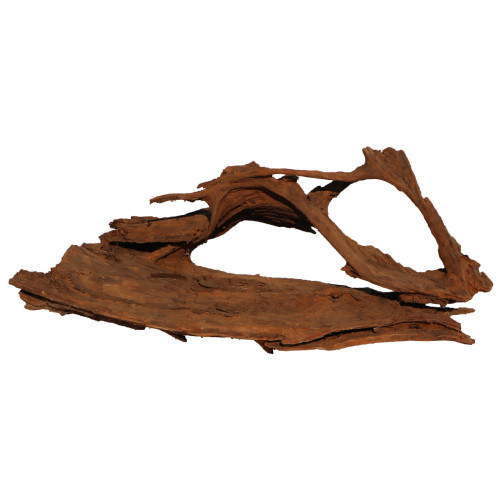 Korzeń akwariowy Malaysian Driftwood Giant XXXL 150 cm naturalny