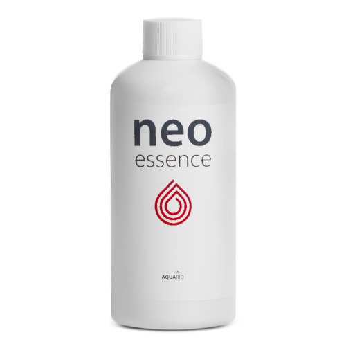 Nawóz mikroelementowy NEO MEDIA Neo Essence 300 ml - wzrost i wybarwienie