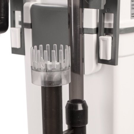 Kruger Meier NeoEdge Elite 800 filtr zewnętrzny 80l - Krystaliczna woda