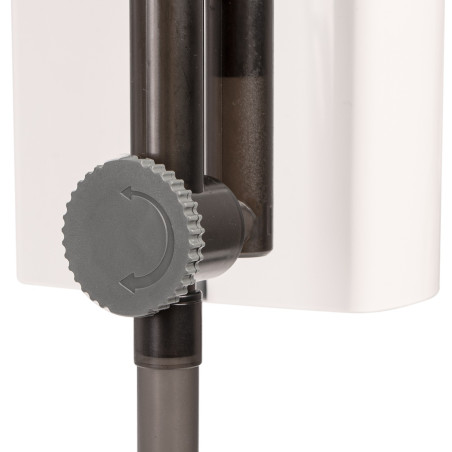 Kruger Meier NeoEdge Elite 800 filtr zewnętrzny 80l - Krystaliczna woda