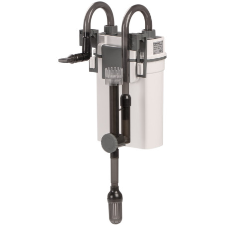 Kruger Meier NeoEdge Elite 800 filtr zewnętrzny 80l - Krystaliczna woda
