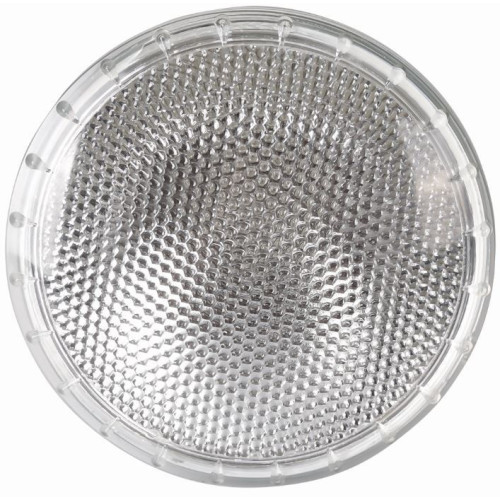 Repti-Zoo SuperSun UVB 35W - Idealne do terrarium