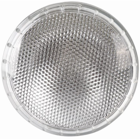 Repti-Zoo SuperSun UVB 35W - Idealne do terrarium