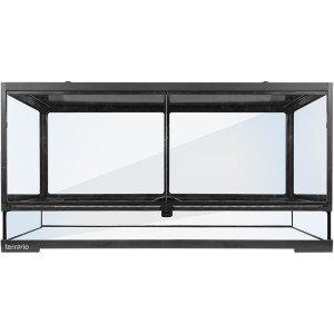 Terrario Santuario Natural 40 - terrarium 90x45x45