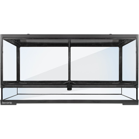 Terrario Santuario Natural 40 - terrarium 90x45x45
