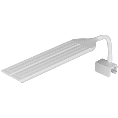 Kruger Meier VitaBeam V - lampa LED 14W do akwarium 30l - 80l | Wspiera wzrost roślin, energooszczędna
