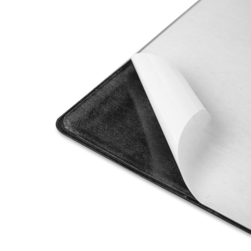 Resun Heating Mat 4W PVC 10x17cm - Idealna do terrarium