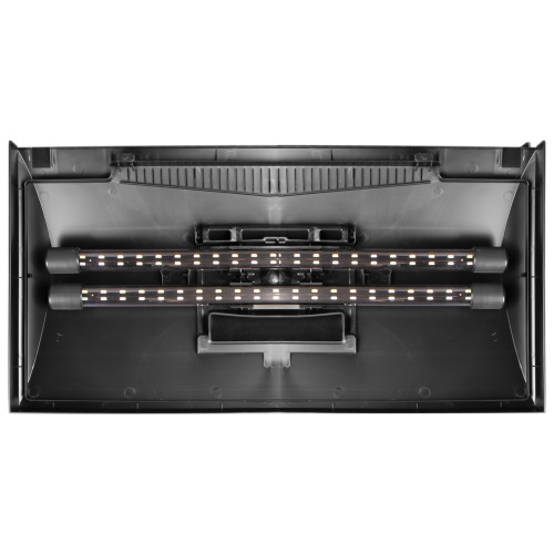 Kruger Meier LAFLORA S-Line 60 świetlówka LED 52cm - Idealna do akwarium słodkowodnego