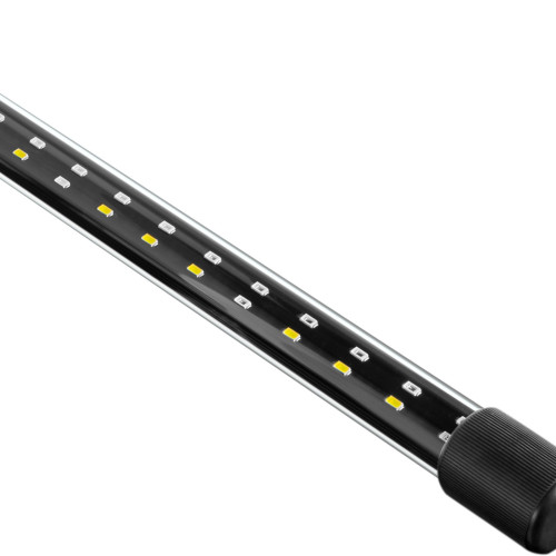 Kruger Meier LAFLORA S-Line 60 świetlówka LED 52cm - Idealna do akwarium słodkowodnego