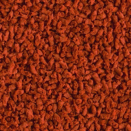 Tetra Discus Granules 250ml - intensywne kolory i zdrowy rozwój paletek