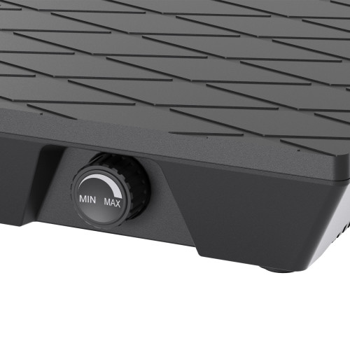 Repti-Zoo Heat Panel 30W - szybkie i bezpieczne ogrzewanie terrarium