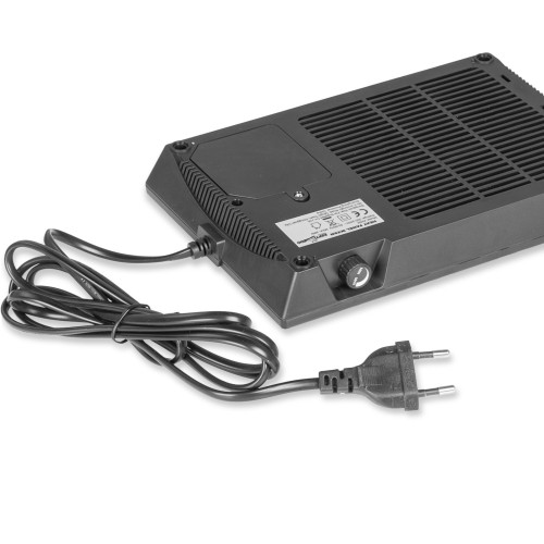 Repti-Zoo Heat Panel 30W - szybkie i bezpieczne ogrzewanie terrarium
