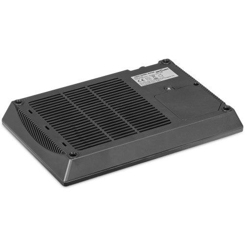 Repti-Zoo Heat Panel 30W - szybkie i bezpieczne ogrzewanie terrarium