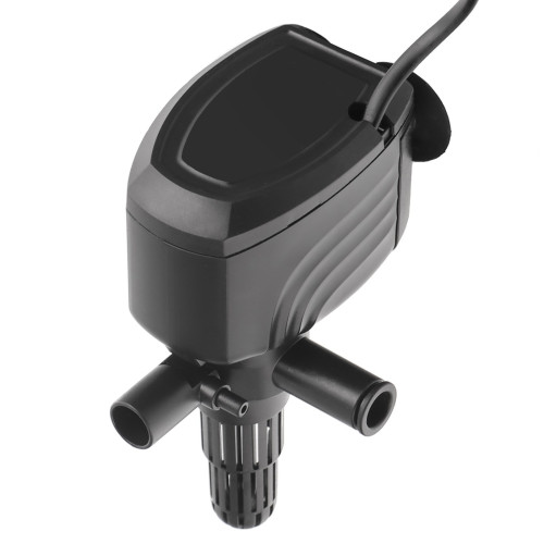 Blue Star MultiPump 3in1 108 - pompa uniwersalna | Idealna do akwarium morskiego do 1000 l
