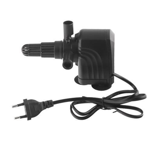 Blue Star MultiPump 3in1 108 - pompa uniwersalna | Idealna do akwarium morskiego do 1000 l