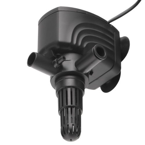 Blue Star MultiPump 3in1 108 - pompa uniwersalna | Idealna do akwarium morskiego do 1000 l