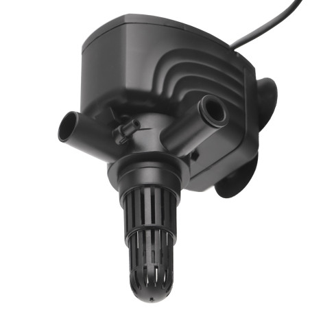 Blue Star MultiPump 3in1 108 - pompa uniwersalna | Idealna do akwarium morskiego do 1000 l