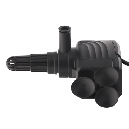 Blue Star MultiPump 3in1 108 - pompa uniwersalna | Idealna do akwarium morskiego do 1000 l