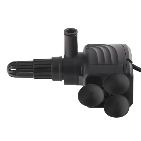 Blue Star MultiPump 3in1 108 - pompa uniwersalna | Idealna do akwarium morskiego do 1000 l