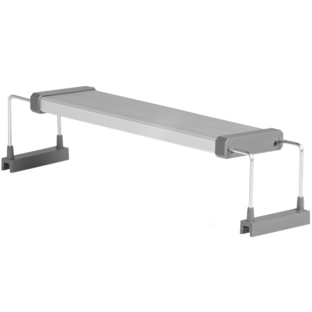 Chihiros B-Series B30 LED Light with Commander - Idealna do akwarium 30-50 cm