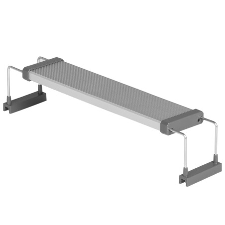 Chihiros B-Series B30 LED Light with Commander - Idealna do akwarium 30-50 cm