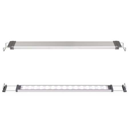 Lampa LED Chihiros W Series W60 55-75 cm do akwarium