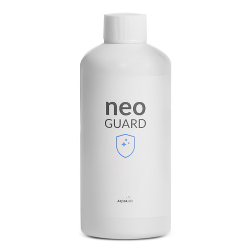 Neo Guard 300ml - Skuteczna ochrona przed glonami