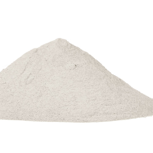 Glina do terrarium Aventerra LEOPARD Desert White 3 kg