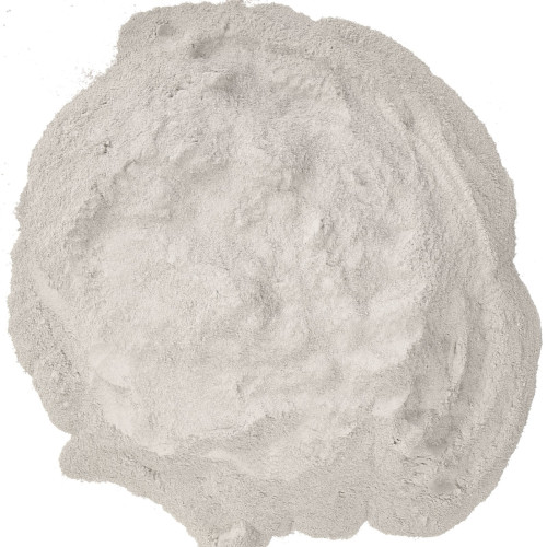 Glina do terrarium Aventerra LEOPARD Desert White 3 kg