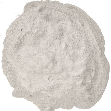 Glina do terrarium Aventerra LEOPARD Desert White 3 kg