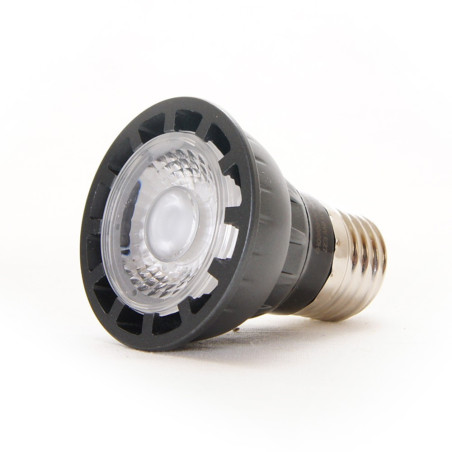 Repti-Zoo Mini UV LED 6W - Idealna do terrarium skorpionów