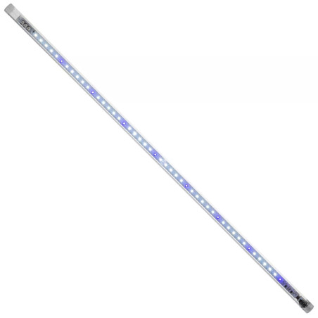 Aquael LEDDY TUBE 17W Sunny D&N J 2.0 - oświetlenie LED