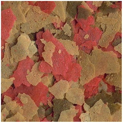 Tetra Goldfish Flakes 250ml | Zdrowe karmienie i intensywne ubarwienie