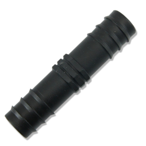 Przelotka na wąż 16/22mm - Idealna do filtrów akwariowych