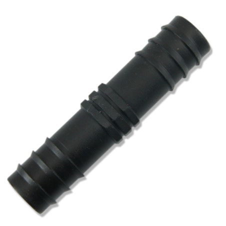 Przelotka na wąż 16/22mm - Idealna do filtrów akwariowych