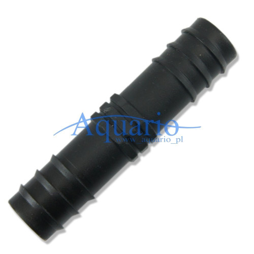 Przelotka na wąż 16/22mm - Idealna do filtrów akwariowych