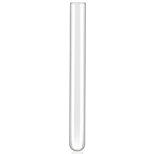 SunSun Glass Tube CUV-305 - Ochrona żarnika, szybka wysyłka