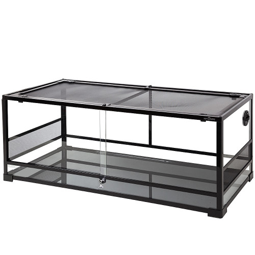 Terrarium Repti-Zoo RK 120×45×45 cm