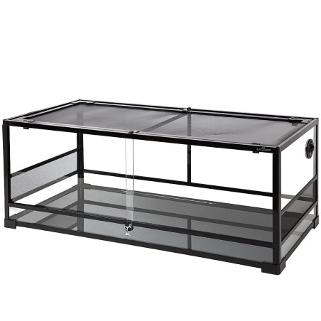 Terrarium Repti-Zoo RK 120×45×45 cm
