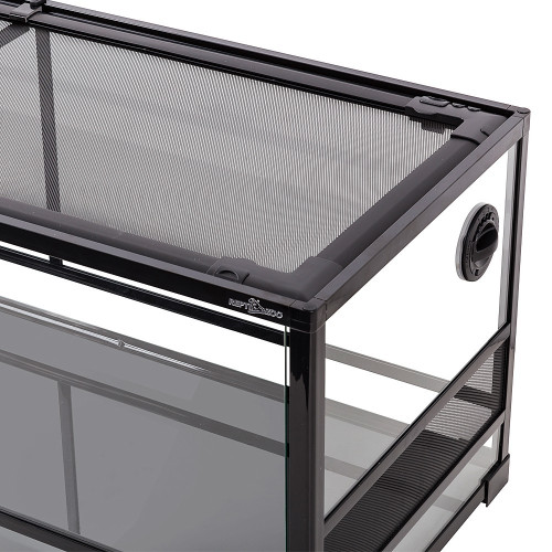 Terrarium Repti-Zoo RK 120×45×45 cm