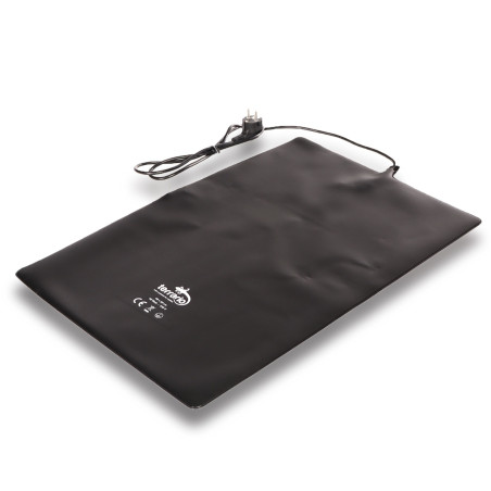 Terrario Repti-Pad PVC 40W - wodoodporna mata grzewcza | Bezpieczne, energooszczędne ciepło dla gadów