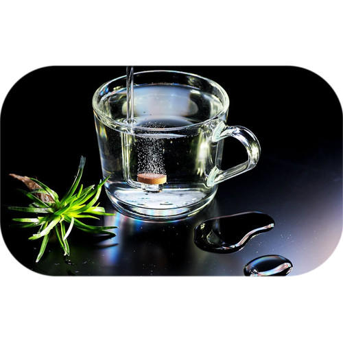 Neo Diffuser Original Clip S dyfuzor CO2 z kolankiem - Precyzyjne dozowanie CO2