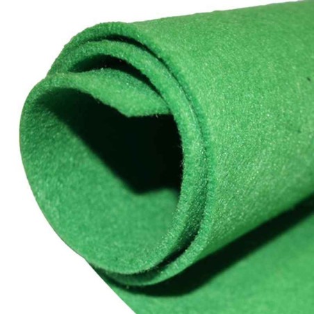 Repti-Zoo Carpet Mat - podłoże do terrarium 30x30cm | Bezpieczne dla gadów
