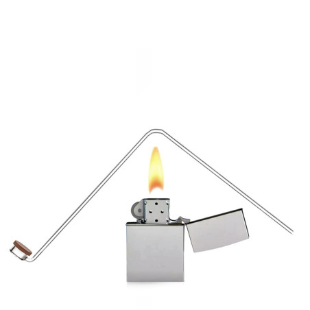 Dyfuzor CO2 NEO MEDIA Neo Diffuser Extended Original S akrylowo-ceramiczne kolanko 12 mm