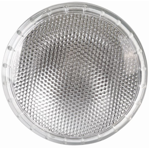 Repti-Zoo Halogen grzewczy z UVA 100W - Idealny do terrarium, bezpieczne ciepło dla gadów