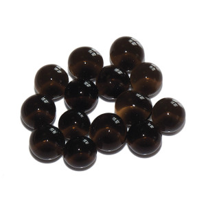 Evolution Aqua Pure Pond 1000ml - bakterie do filtra