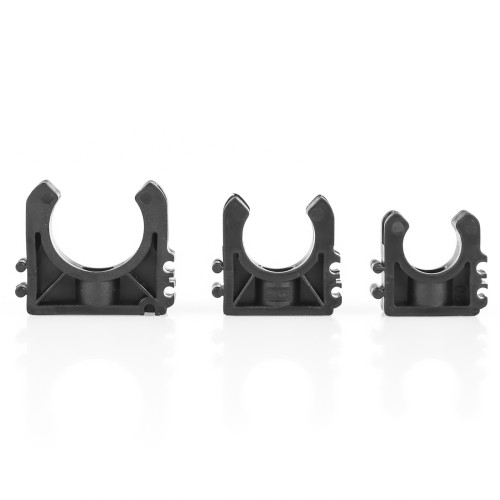 Wąż silikonowy 25 mm - Idealny do akwarium morskiego