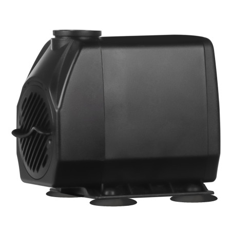 Kruger Meier Sturmkraft 3000LK-X8 - pompa wody 3000l/h | Idealna do oczka wodnego